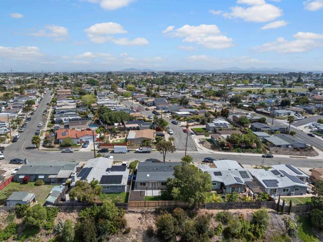 MLS #PTP2507647 image #34