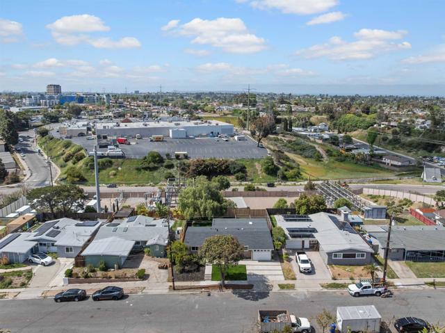 MLS #PTP2507647 image #35