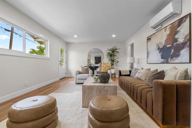 MLS #PTP2507647 image #4