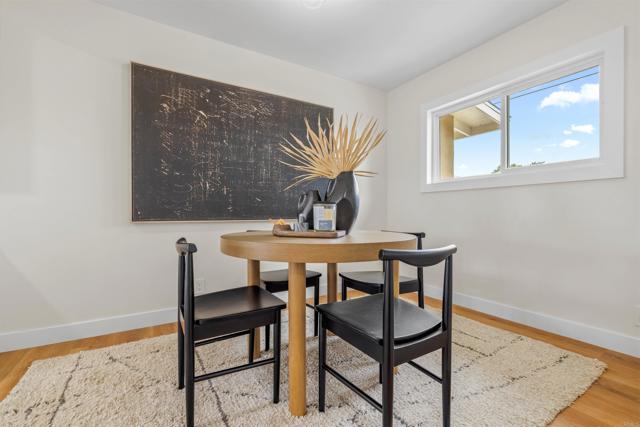 MLS #PTP2507647 image #5