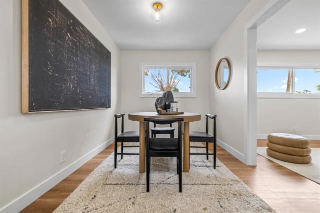 MLS #PTP2507647 image #6