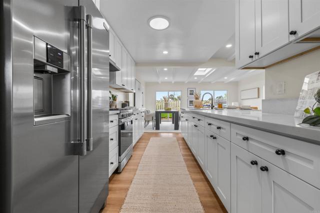 MLS #PTP2507647 image #7