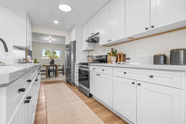 MLS #PTP2507647 image #8