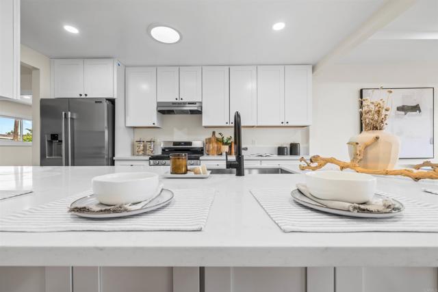 MLS #PTP2507647 image #9