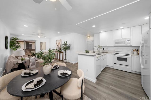 MLS #PTP2507658 image #0