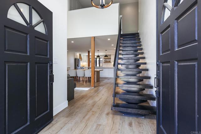 MLS #PTP2507659 image #1