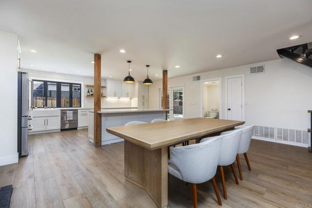 MLS #PTP2507659 image #10