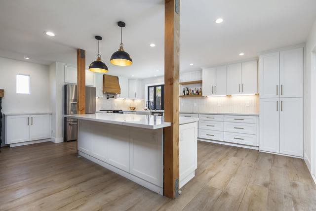 MLS #PTP2507659 image #11