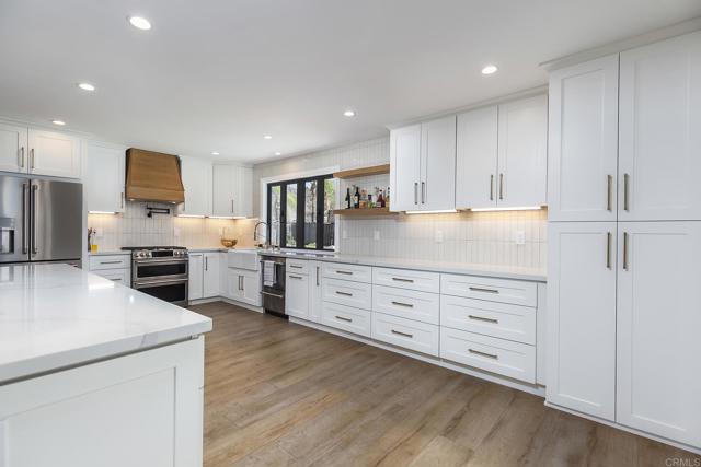 MLS #PTP2507659 image #12