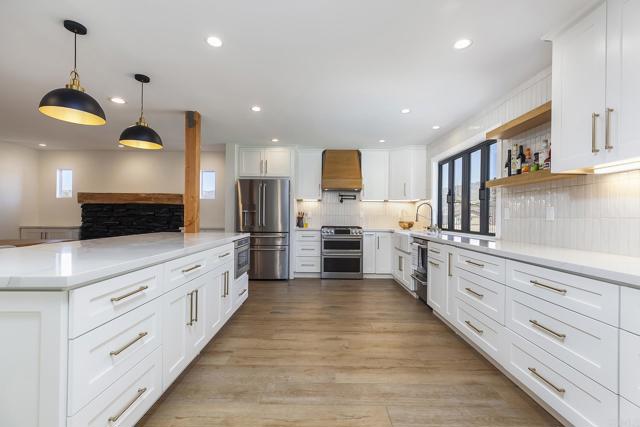 MLS #PTP2507659 image #13