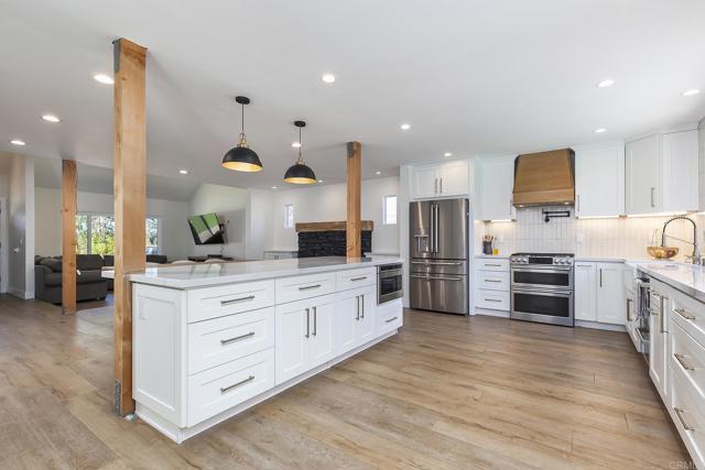 MLS #PTP2507659 image #14