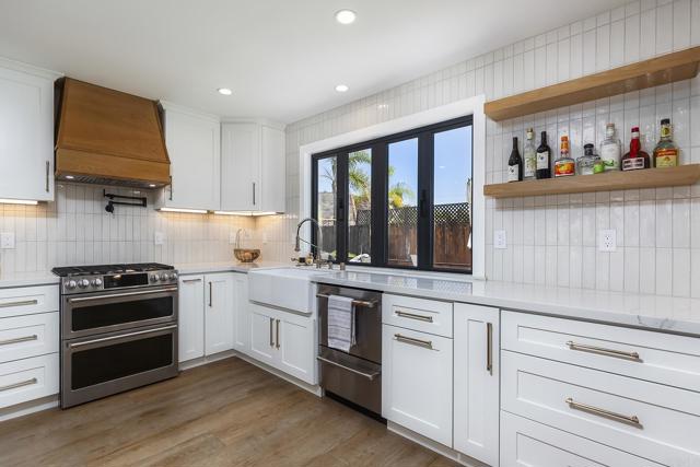 MLS #PTP2507659 image #16