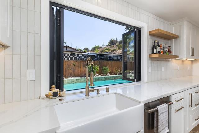 MLS #PTP2507659 image #17