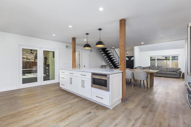 MLS #PTP2507659 image #18