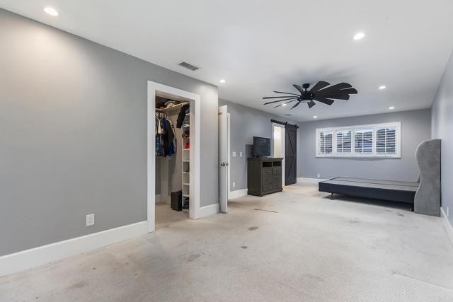 MLS #PTP2507659 image #19