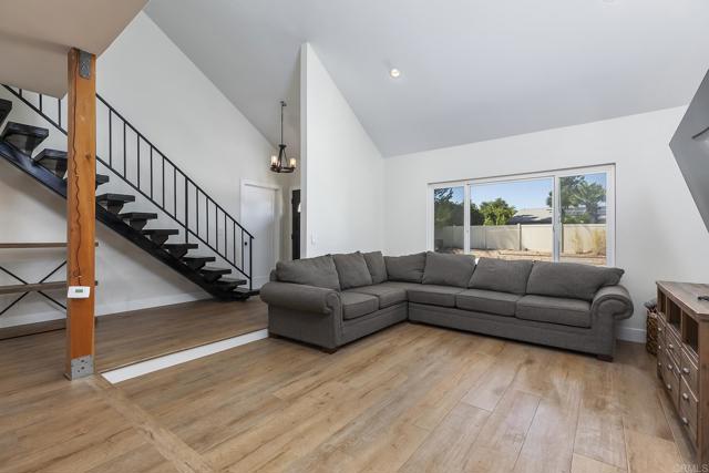 MLS #PTP2507659 image #2