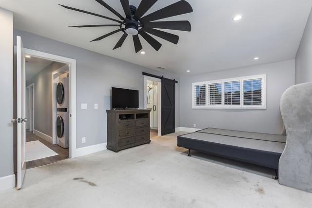 MLS #PTP2507659 image #20