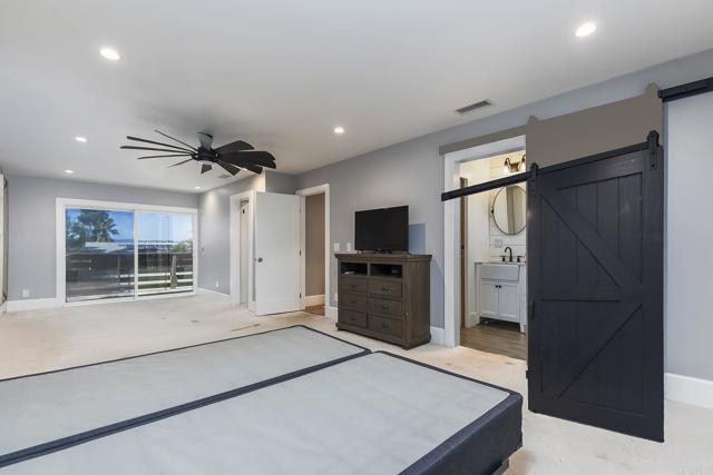 MLS #PTP2507659 image #21