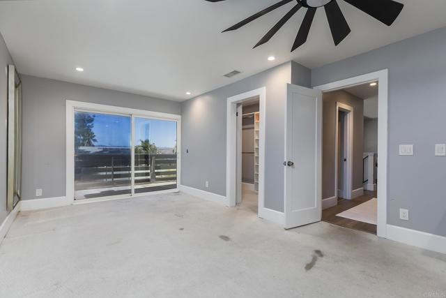 MLS #PTP2507659 image #22