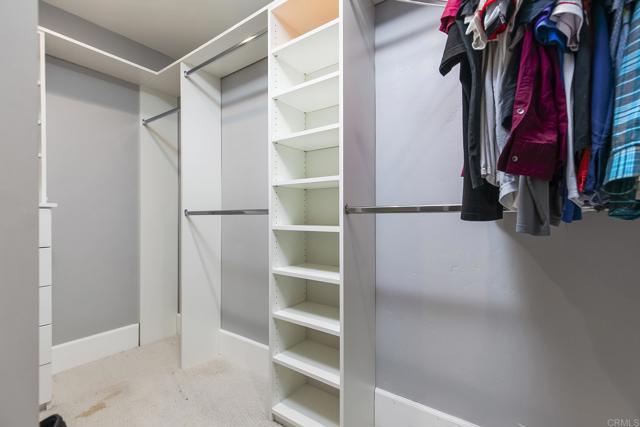 MLS #PTP2507659 image #23