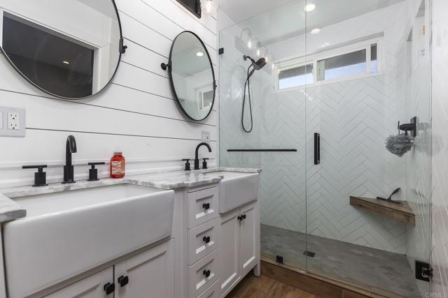 MLS #PTP2507659 image #24