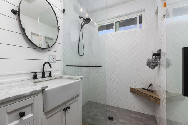 MLS #PTP2507659 image #25