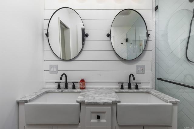 MLS #PTP2507659 image #26