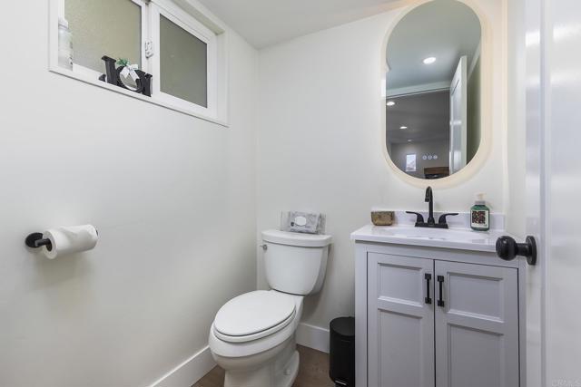 MLS #PTP2507659 image #27