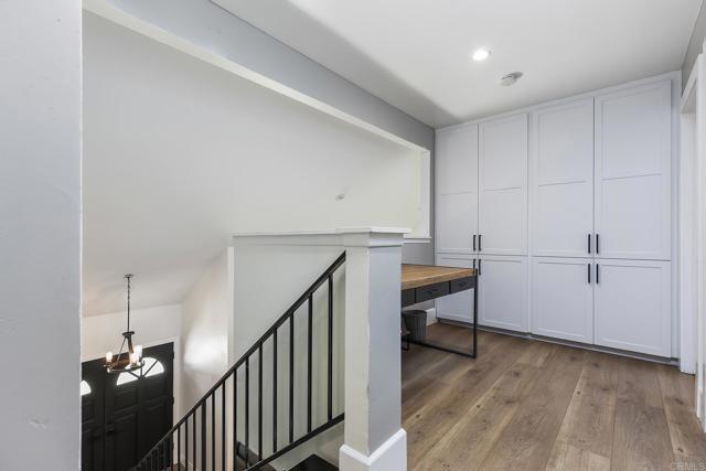 MLS #PTP2507659 image #28