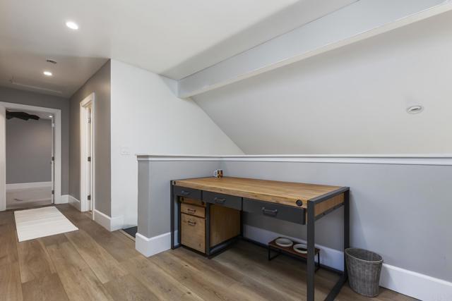 MLS #PTP2507659 image #29