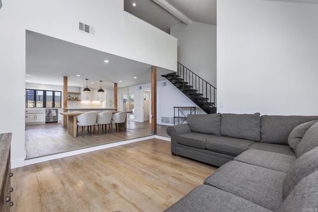 MLS #PTP2507659 image #3