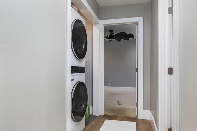 MLS #PTP2507659 image #30