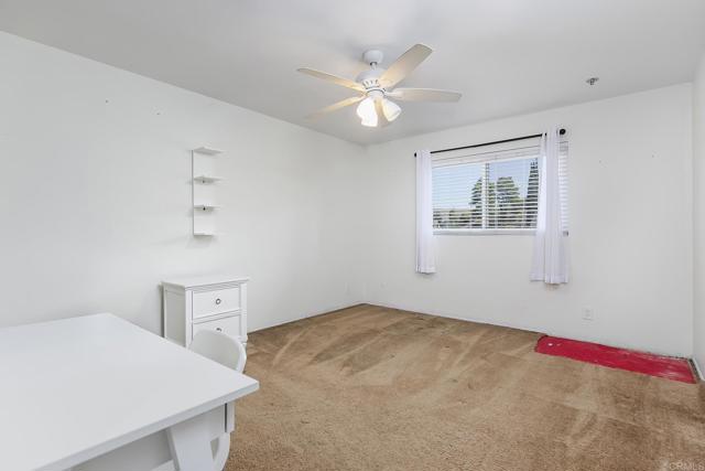 MLS #PTP2507659 image #31