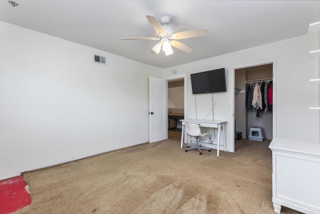 MLS #PTP2507659 image #32