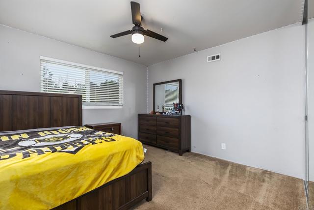 MLS #PTP2507659 image #34