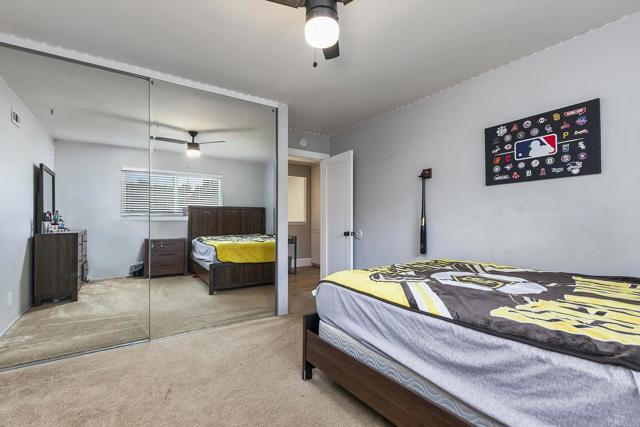 MLS #PTP2507659 image #35