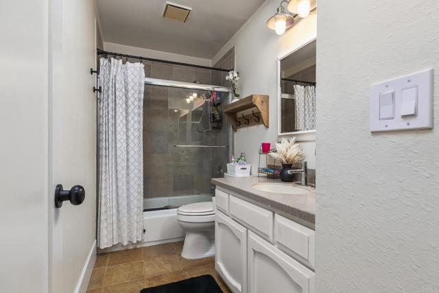 MLS #PTP2507659 image #36