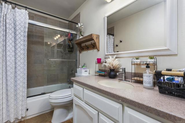 MLS #PTP2507659 image #37