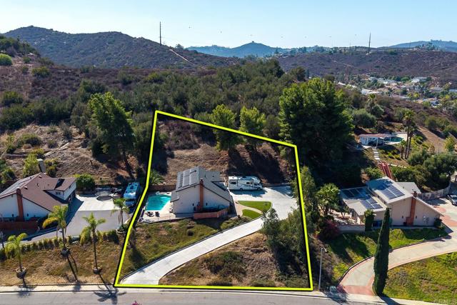 MLS #PTP2507659 image #38