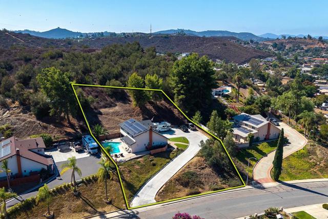 MLS #PTP2507659 image #39