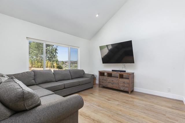 MLS #PTP2507659 image #4