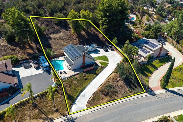 MLS #PTP2507659 image #40