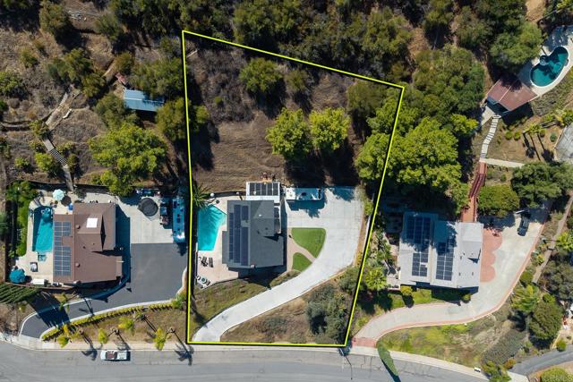 MLS #PTP2507659 image #41