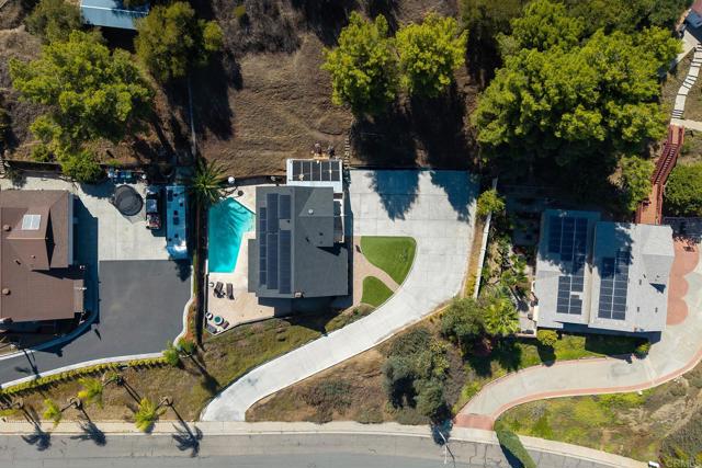 MLS #PTP2507659 image #42