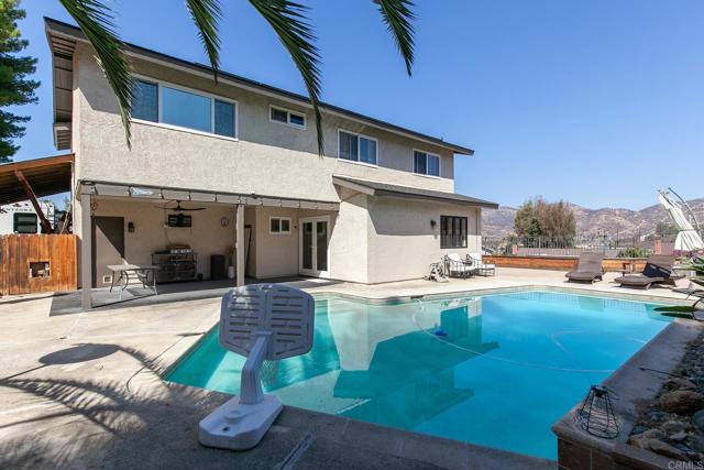 MLS #PTP2507659 image #43