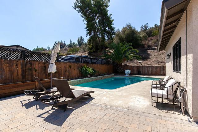 MLS #PTP2507659 image #44