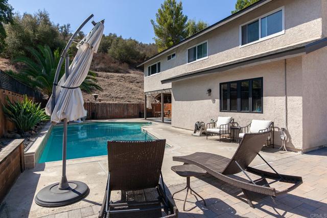 MLS #PTP2507659 image #45