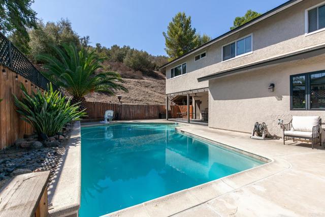 MLS #PTP2507659 image #46