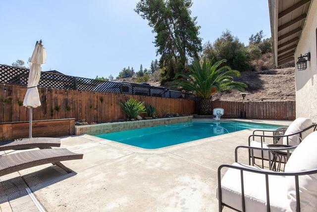 MLS #PTP2507659 image #47