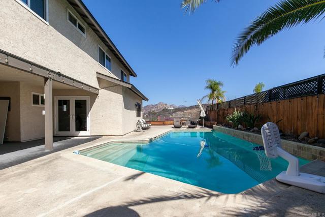 MLS #PTP2507659 image #48